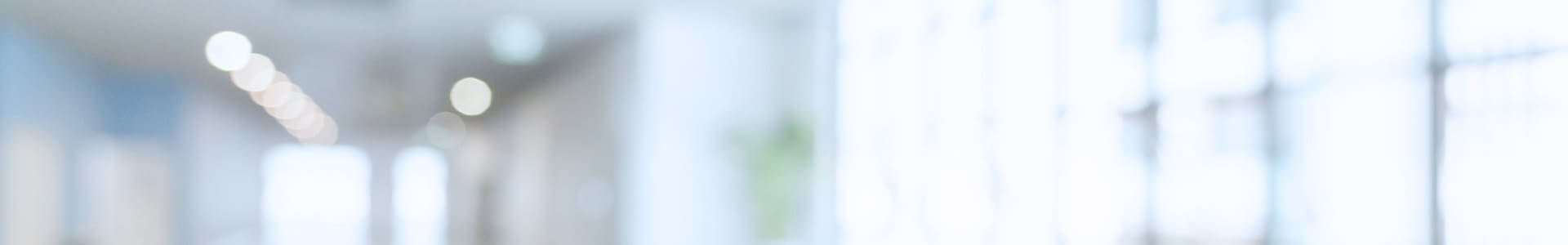 多田歯科・矯正歯科〜おとなとこどもの歯医者さん〜のヘッダー画像