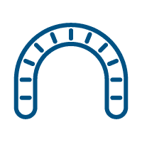 おとなの矯正歯科