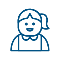 こどもの矯正治療