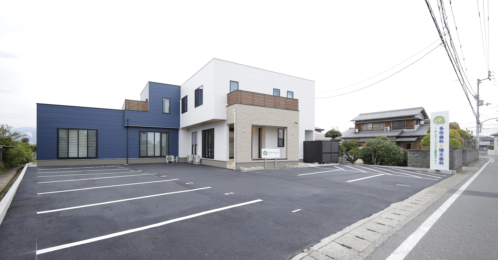 メインビジュアル01（PC）