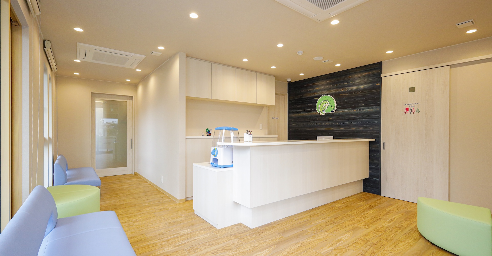 メインビジュアル02（PC）