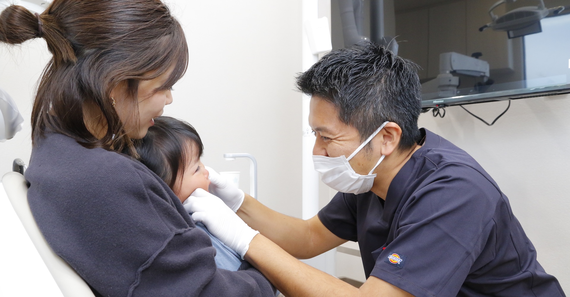 メインビジュアル03（PC）